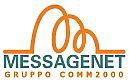 Logo Messagenet
