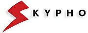Logo Skypho