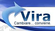 Logo Vira